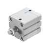 Actuators/Cylinders - 2171-ADN-50-35-A-PPS-A-ND - DigiKey