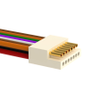 Rectangular Cable Assemblies - 2262-A79625-001-ND - DigiKey