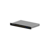 RF Antennas - 3628-85145447-ND - DigiKey