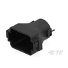 Rectangular Connector Accessories - 17-1897015-2-ND - DigiKey