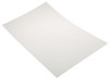 Plastic Shims - 770787 - RS Components, Ltd.