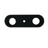 Cable Grommets - 429838 - RS Components, Ltd.