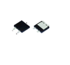 Schottky Diodes & Rectifiers - 2449038 - RS Components, Ltd.