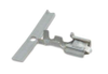 Spade Connectors - 8656070 - RS Components, Ltd.
