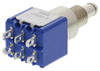 Push Button Switches -- 1035776 - Image