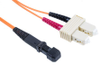 Fibre Optic Cable -- 5367386 - Image