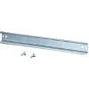 DIN Rails - 116965 - RS Components, Ltd.