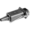 Mains Connector Accessories - 8692806 - RS Components, Ltd.