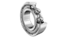 Ball Bearings - 2600564 - RS Components, Ltd.
