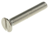Machine Screws - 1583483 - RS Components, Ltd.