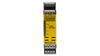 Safety Relays - 7418650 - RS Components, Ltd.