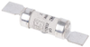 Tag Fuses - 5212882 - RS Components, Ltd.