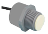 Level Sensors - 2565745 - RS Components, Ltd.