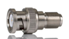 Coaxial Adapters -- 2469491 - Image