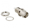 Coaxial Connectors - 1440942 - RS Components, Ltd.