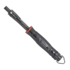 Torque Wrenches - 1750840 - RS Components, Ltd.