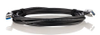 USB Cables -- 1229775 - Image