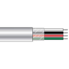 Control Cable - 2775509 - RS Components, Ltd.