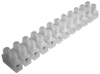 Standard Terminal Blocks - 8670975 - RS Components, Ltd.