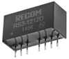 DC-DC Converters - 162931 - RS Components, Ltd.