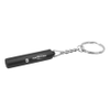 Torches - 325733 - RS Components, Ltd.