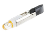 Indicator Lamps -- 204221 - Image
