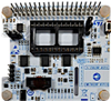 Microcontroller Development Tools - 328786 - RS Components, Ltd.