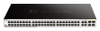 Network Switches - 2681568 - RS Components, Ltd.
