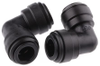 Pneumatic Fittings - 7042887 - RS Components, Ltd.