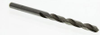 Drill Bits - 7683273 - RS Components, Ltd.