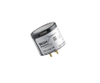 Environmental Sensor ICs - 2541719 - RS Components, Ltd.