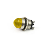 Panel Indicators, Pilot Lights - 5563708324F-ND - DigiKey