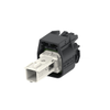 Rectangular Connector Housings - 17-1802105-2-ND - DigiKey