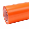 Tape - 19-4713M13-ND - DigiKey