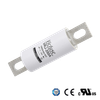 Power Fuses Semiconductor Protection Fuses - UL Standard Fuses - VRJ -  - SHENZHEN VICTORS INDUSTRIAL CO., LTD.