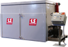 Vibratory Shaker -- Model 54S