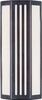 86303WTOI Exterior -Wall Mt./Flush - 690697 - Capital Lighting, Inc.