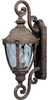 Exterior -Wall Mount - 81672 - Light Center (The)