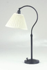 Lamps-Desk Lamps - 23355 - Light Center (The)