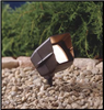 Landscape Ltg.-Accent - 207236 - Light Center (The)