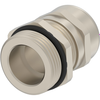 Cable and Cord Grips - 17-1SNG619005R0000-ND - DigiKey