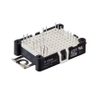 MOSFETs - 762954 - RS Components, Ltd.