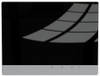 HMI Displays - 2793392 - RS Components, Ltd.