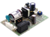 Switching Power Supplies - 1263500 - RS Components, Ltd.