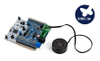 Power, Motor & Robotics Development Tools - 1962538 - RS Components, Ltd.