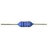875MA 140MOHM Inductor and Choke - 71-78FR82K-RC - ERSAELECTRONICS PTE. LTD.