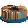 1800uH 10kHz 18A Inductor and Choke - 839-B82747S4183N021 - ERSAELECTRONICS PTE. LTD.