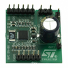 Development Board and Programmer - 787-EVAL6229QR - ERSAELECTRONICS PTE. LTD.