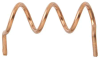 Through-Hole 916MHz Rf Antenna - 875-ANT-916-HETH - ERSAELECTRONICS PTE. LTD.