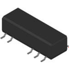 Isolated 1W 15V DC-DC Converter IC - 922-DCP012415DBP-U/700 - ERSAELECTRONICS PTE. LTD.